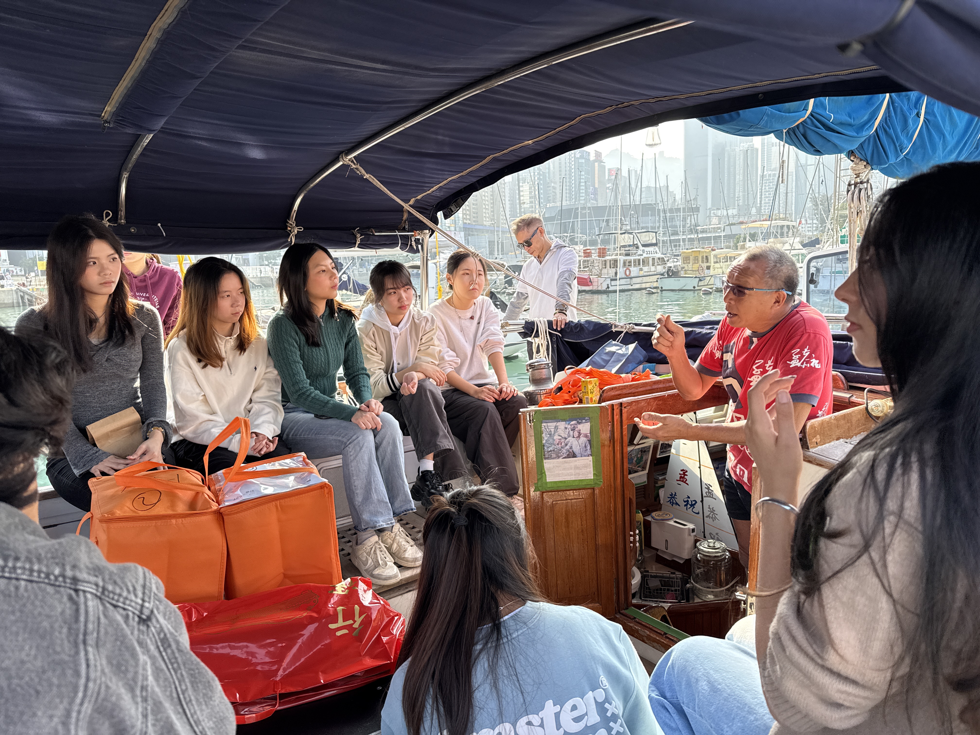 20251227 065813746 Ios