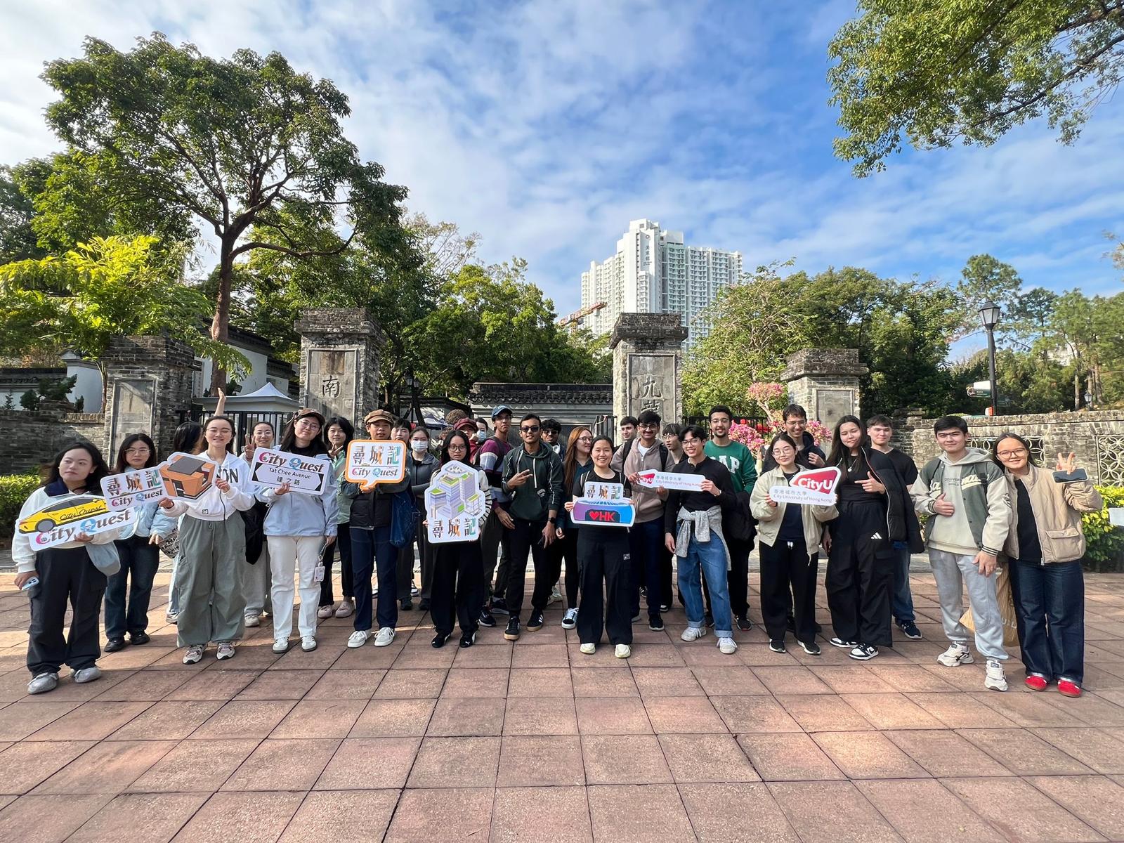 Whatsapp Image 2026 03 04 At 10.40.11 AM