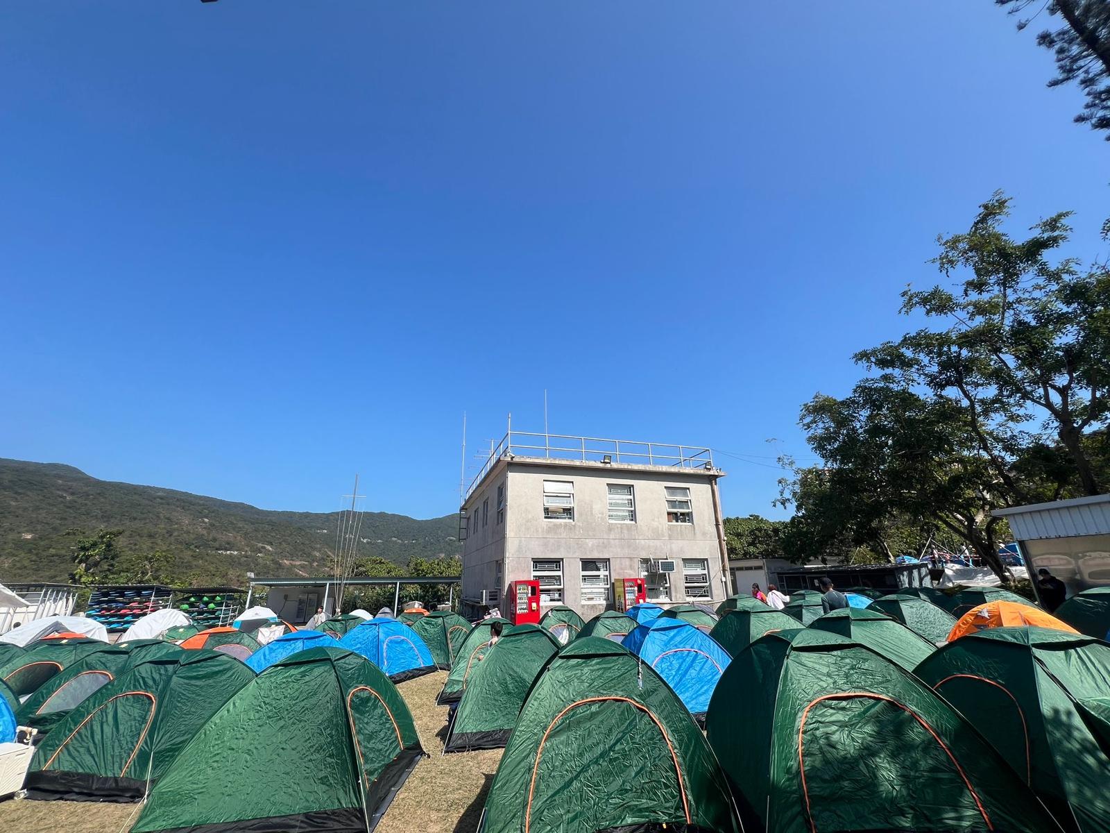 Whatsapp Image 2026 03 16 At 1.00.18 PM