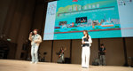Thumbnail for 13 HAY04985