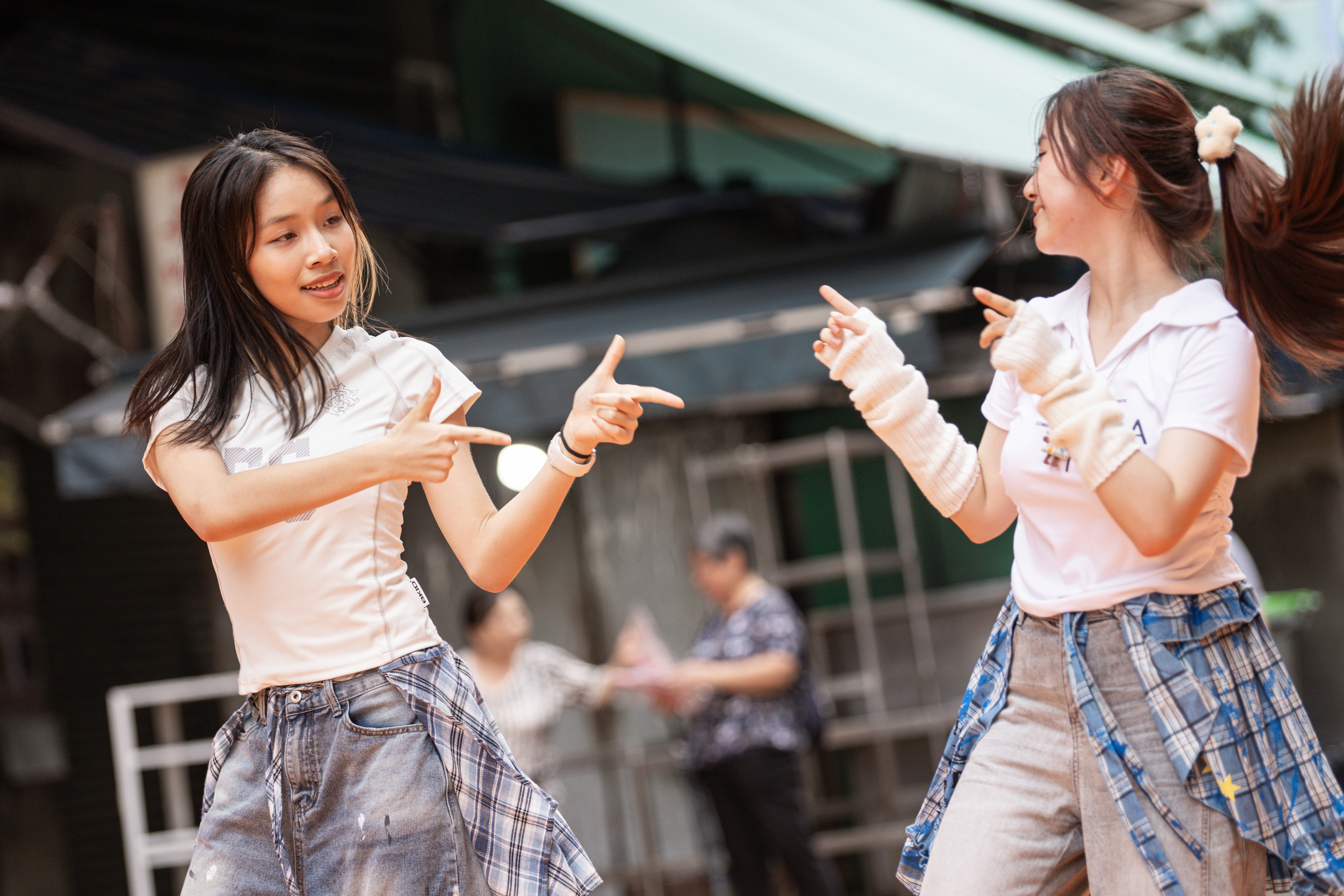 20251005 Street Dance With SSP 0165