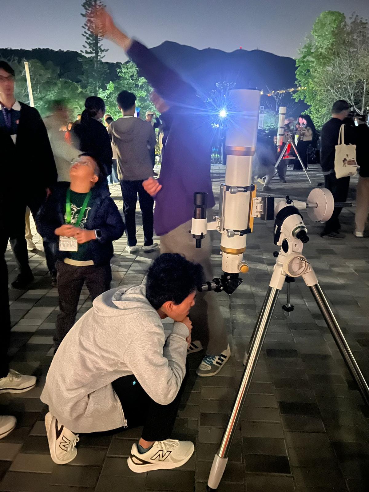 Whatsapp Image 2026 03 16 At 1.00.16 PM (2)