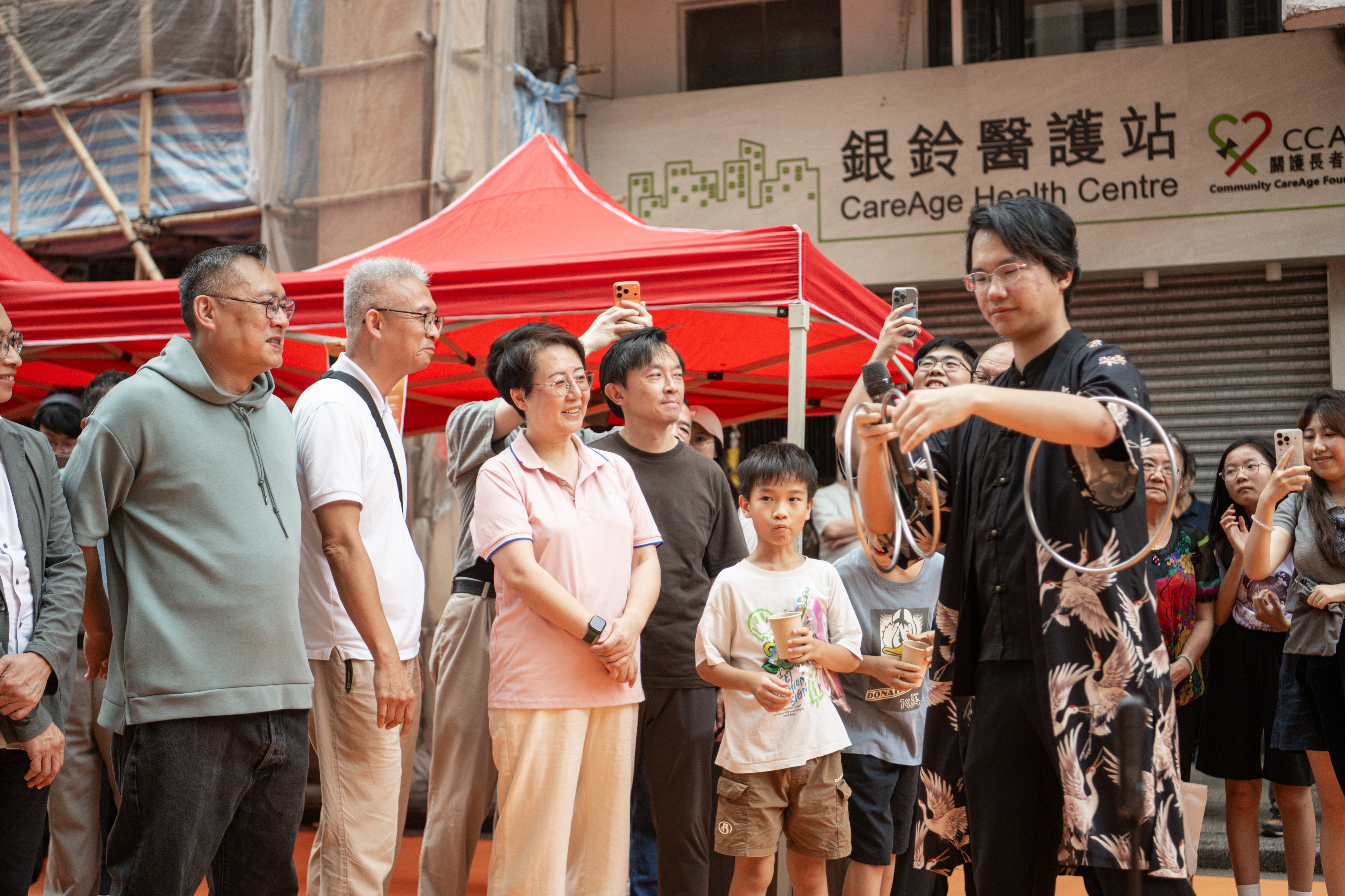 20251005 Street Dance With SSP 0146