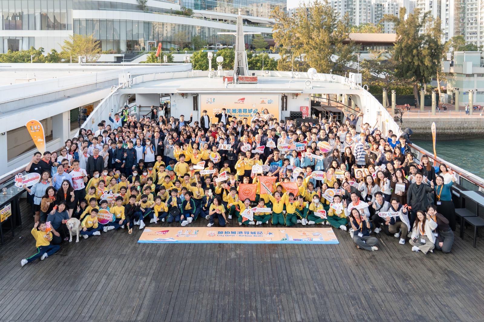 Whatsapp Image 2026 02 26 At 3.55.11 PM