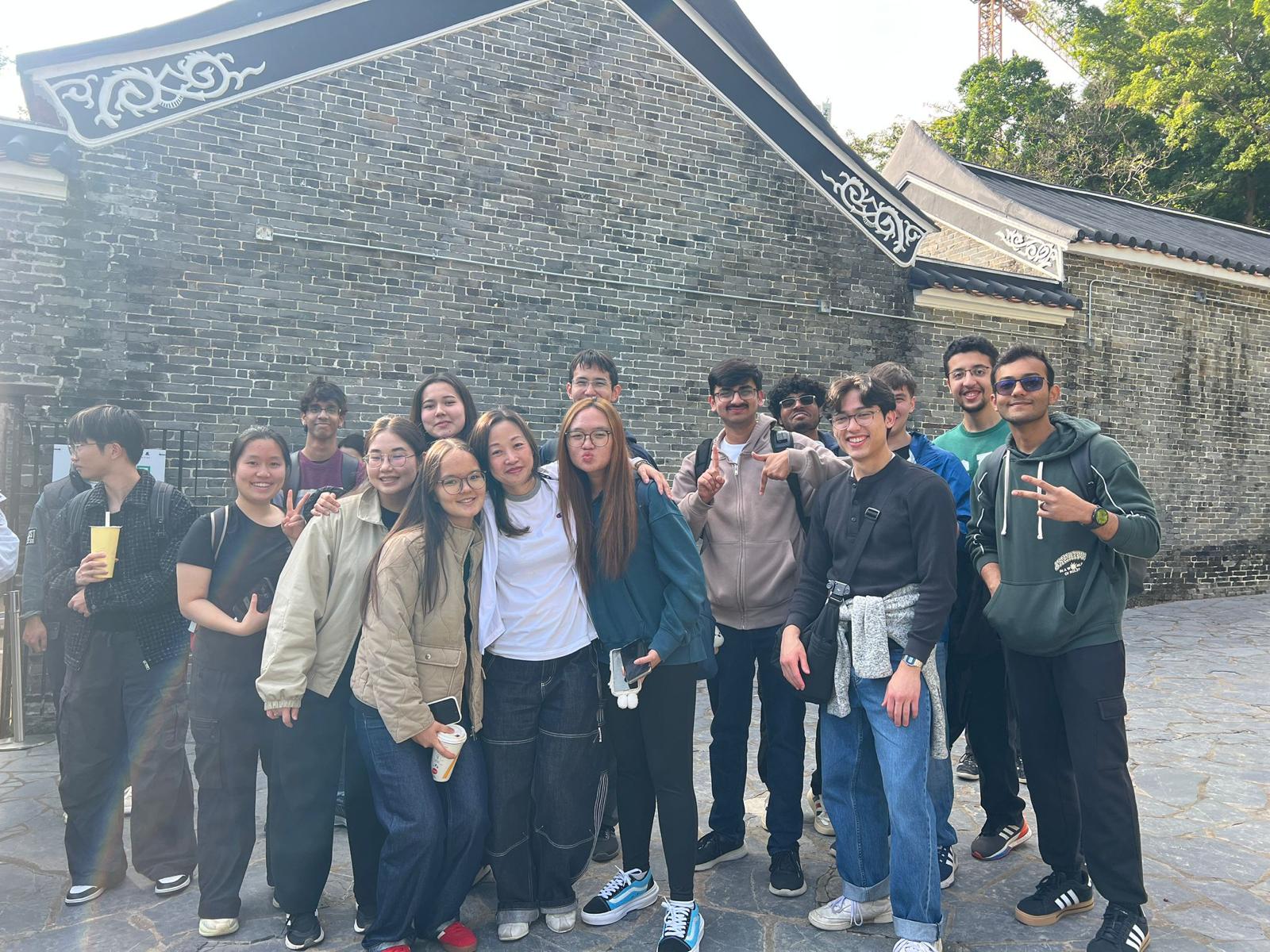 Whatsapp Image 2026 03 04 At 10.40.10 AM (2)