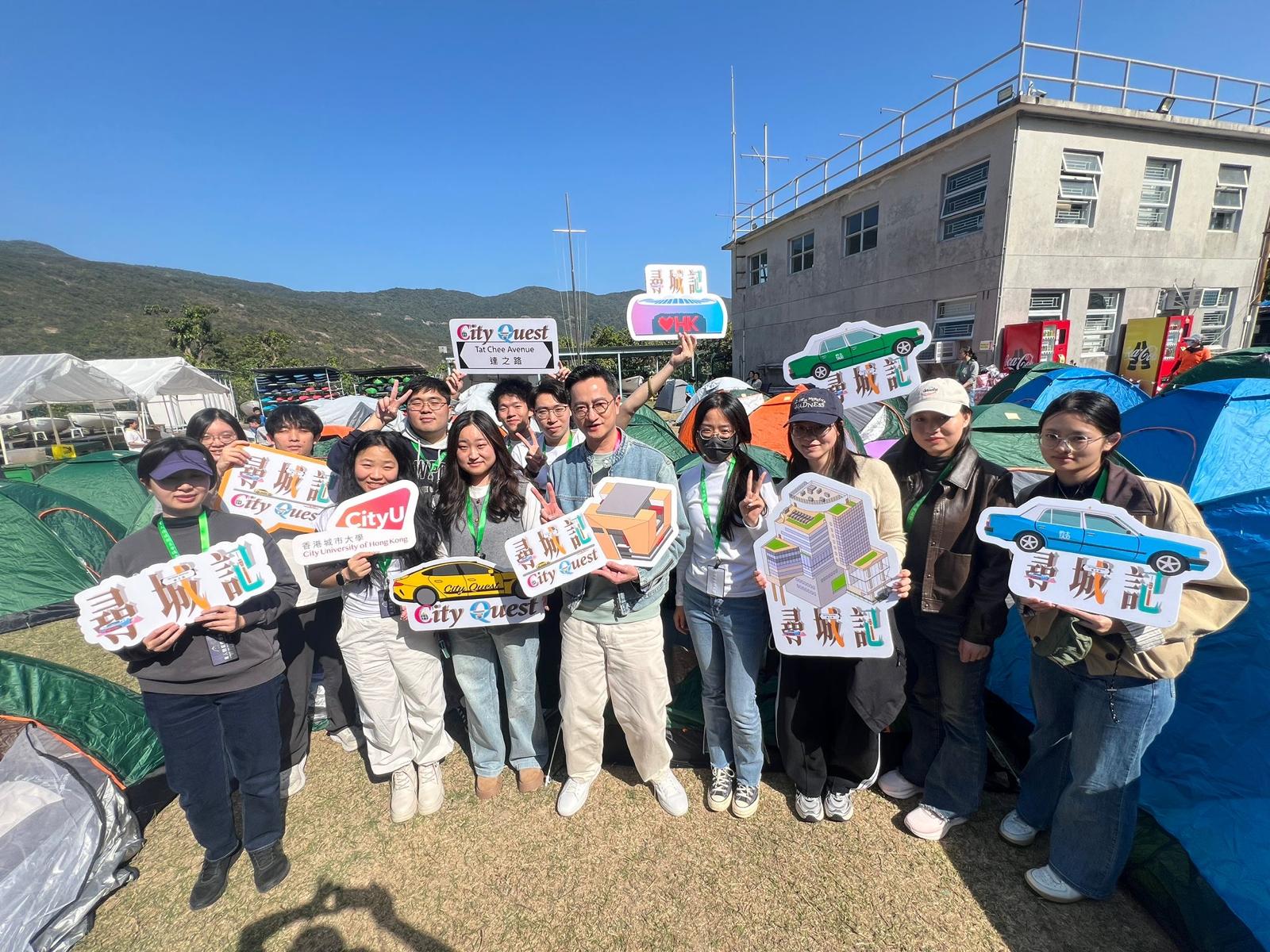 Whatsapp Image 2026 03 16 At 1.00.17 PM (2)