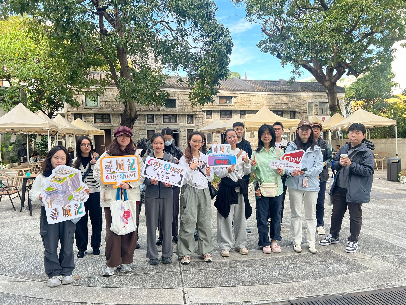 Whatsapp Image 2026 03 04 At 10.40.11 AM (6)