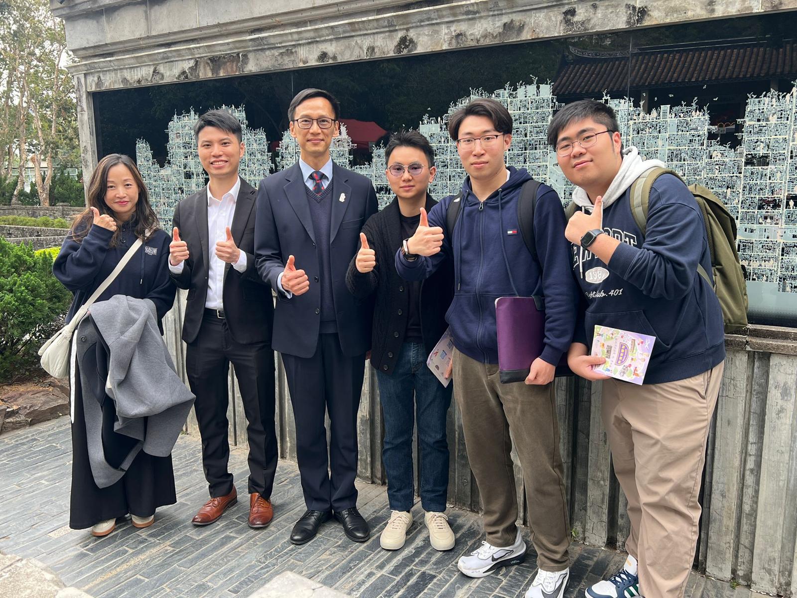 Whatsapp Image 2026 03 04 At 10.40.12 AM (5)