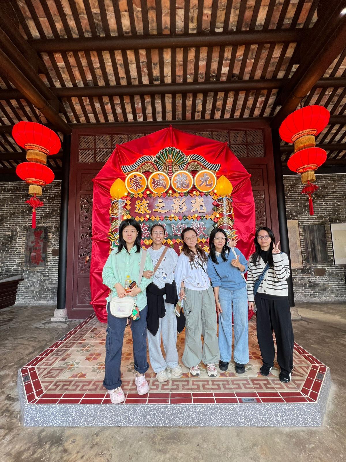 Whatsapp Image 2026 03 04 At 10.40.10 AM (1)