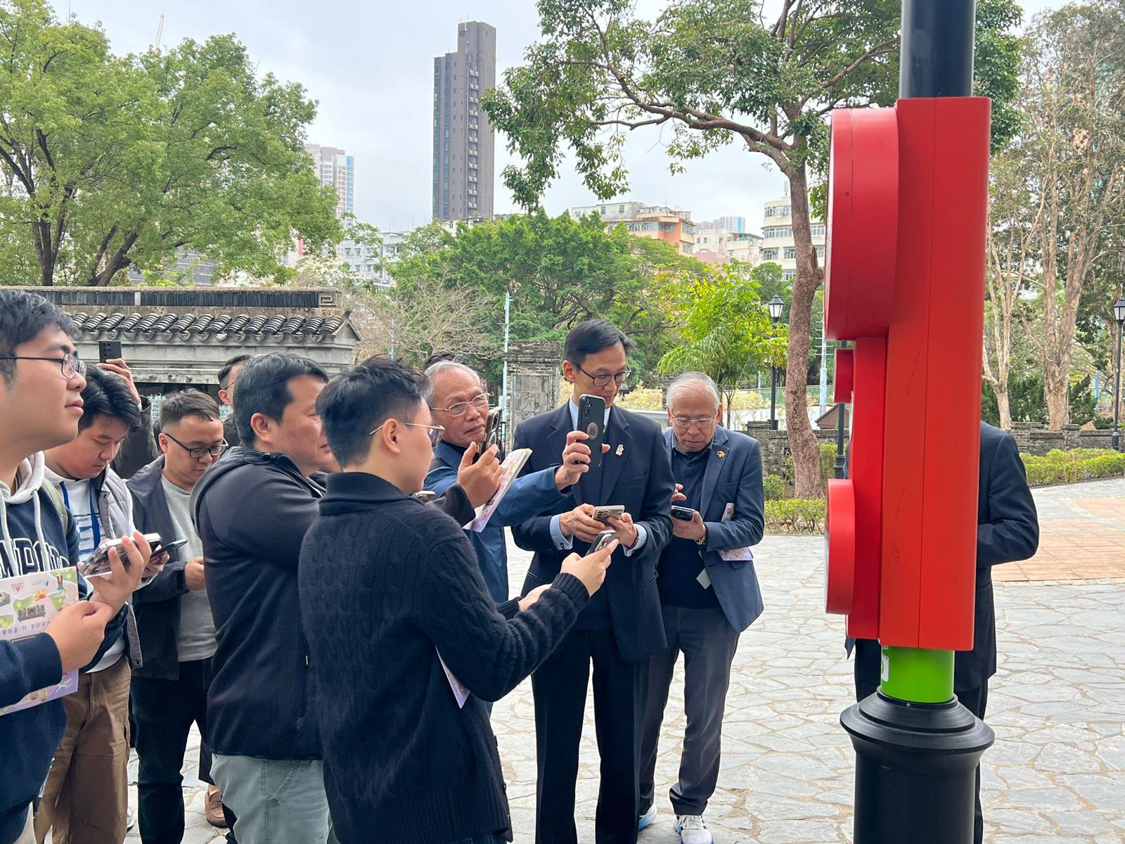 Whatsapp Image 2026 03 04 At 10.40.13 AM (2)