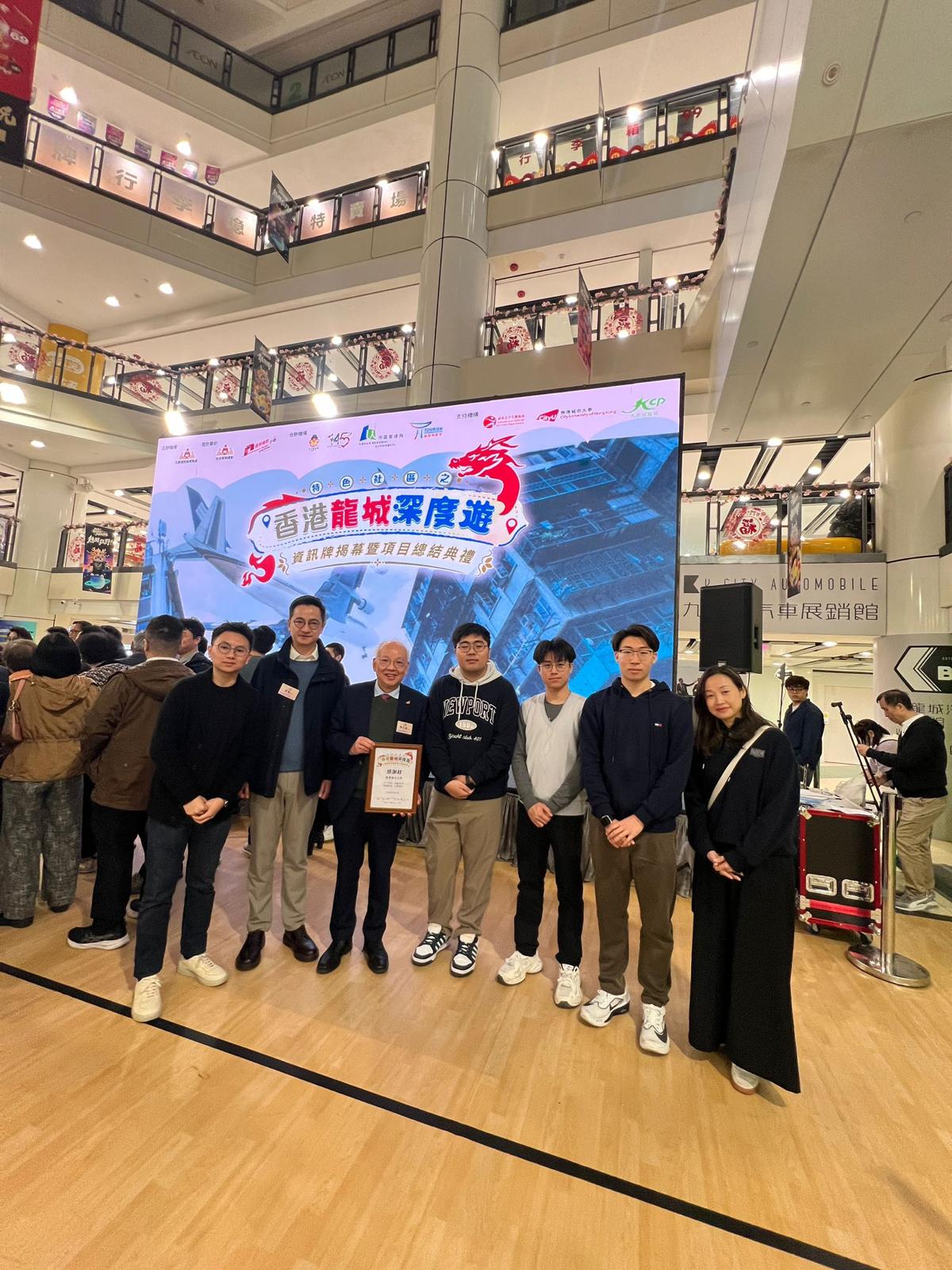 Whatsapp Image 2026 03 04 At 10.40.13 AM (3)