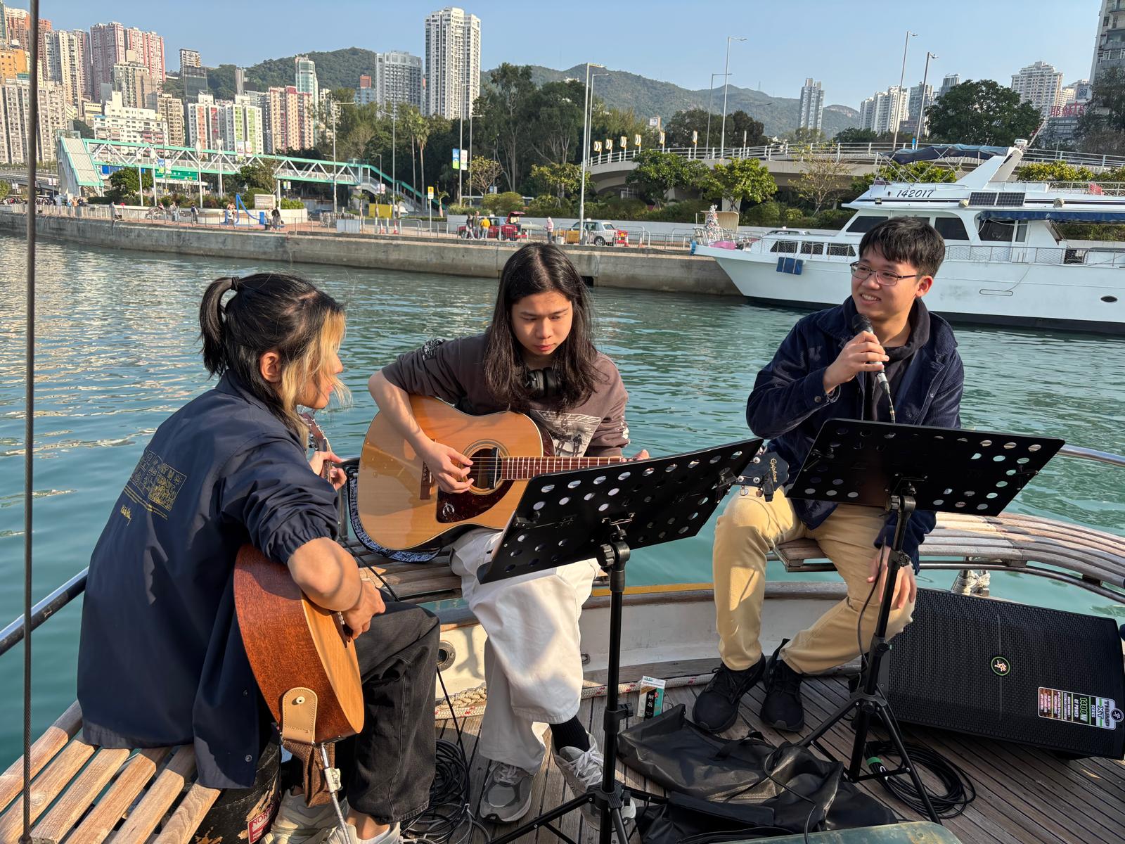 Whatsapp Image 2025 12 28 At 21.32.35