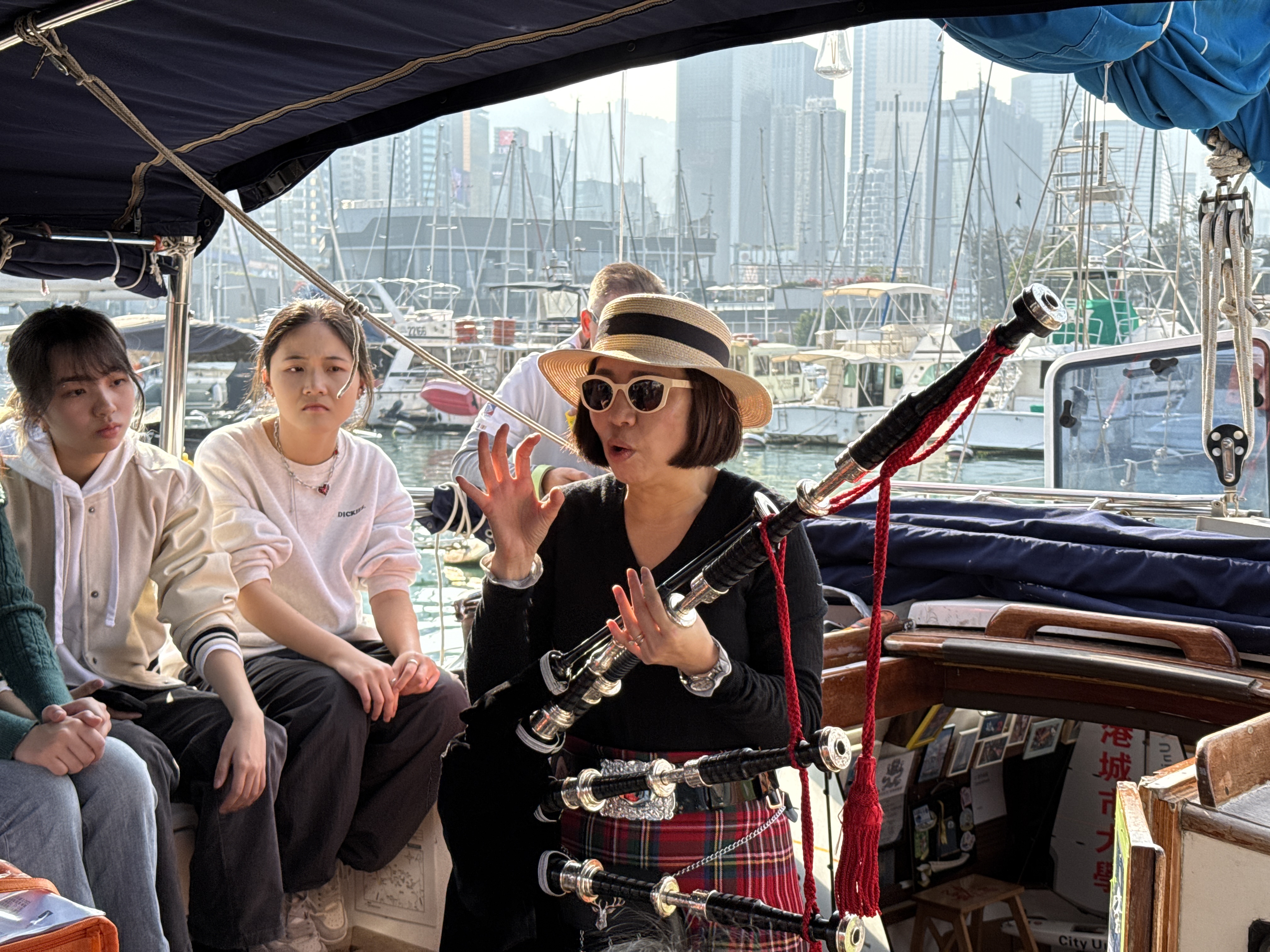 20251227 070357520 Ios