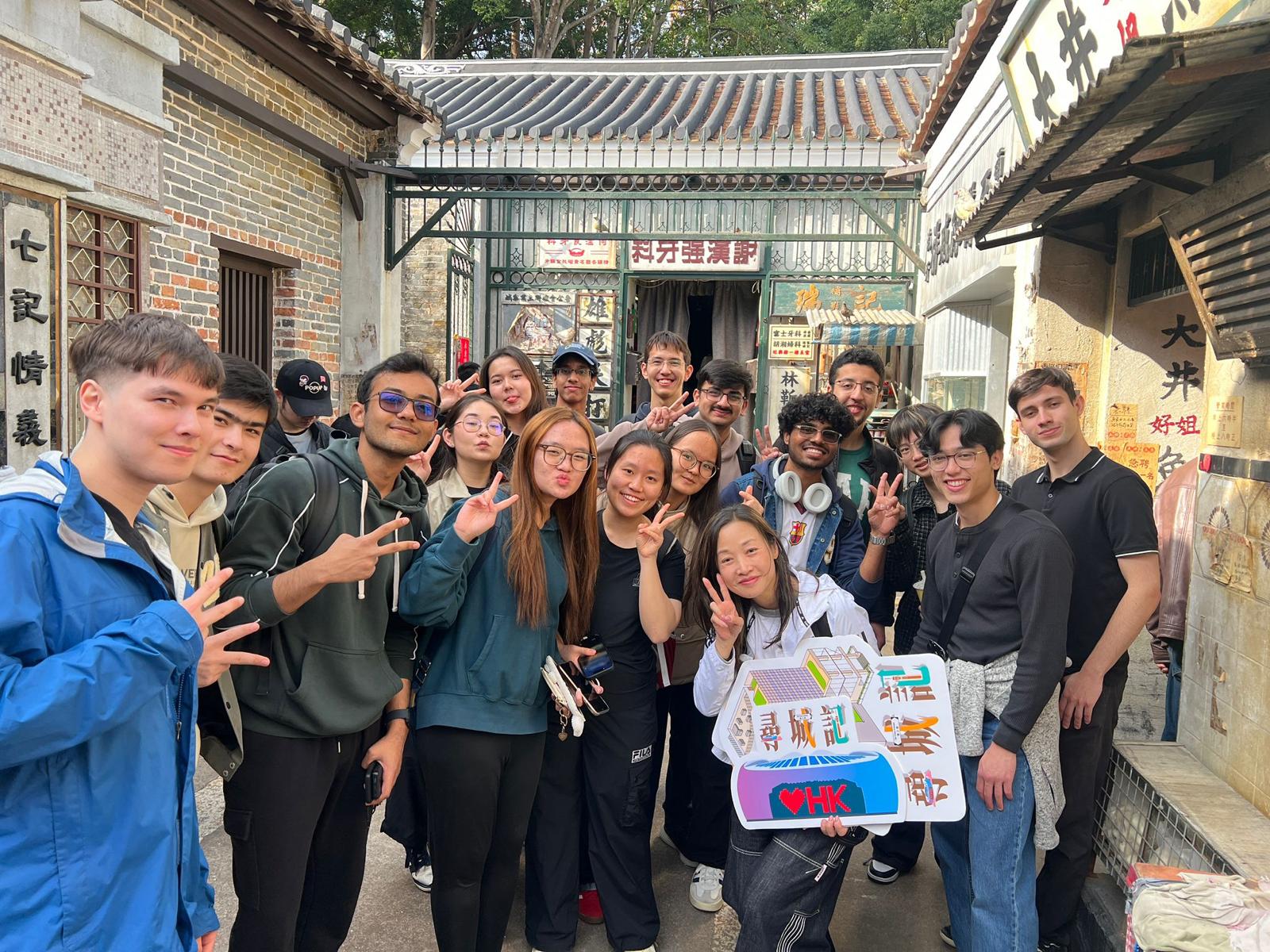 Whatsapp Image 2026 03 04 At 10.40.11 AM (1)