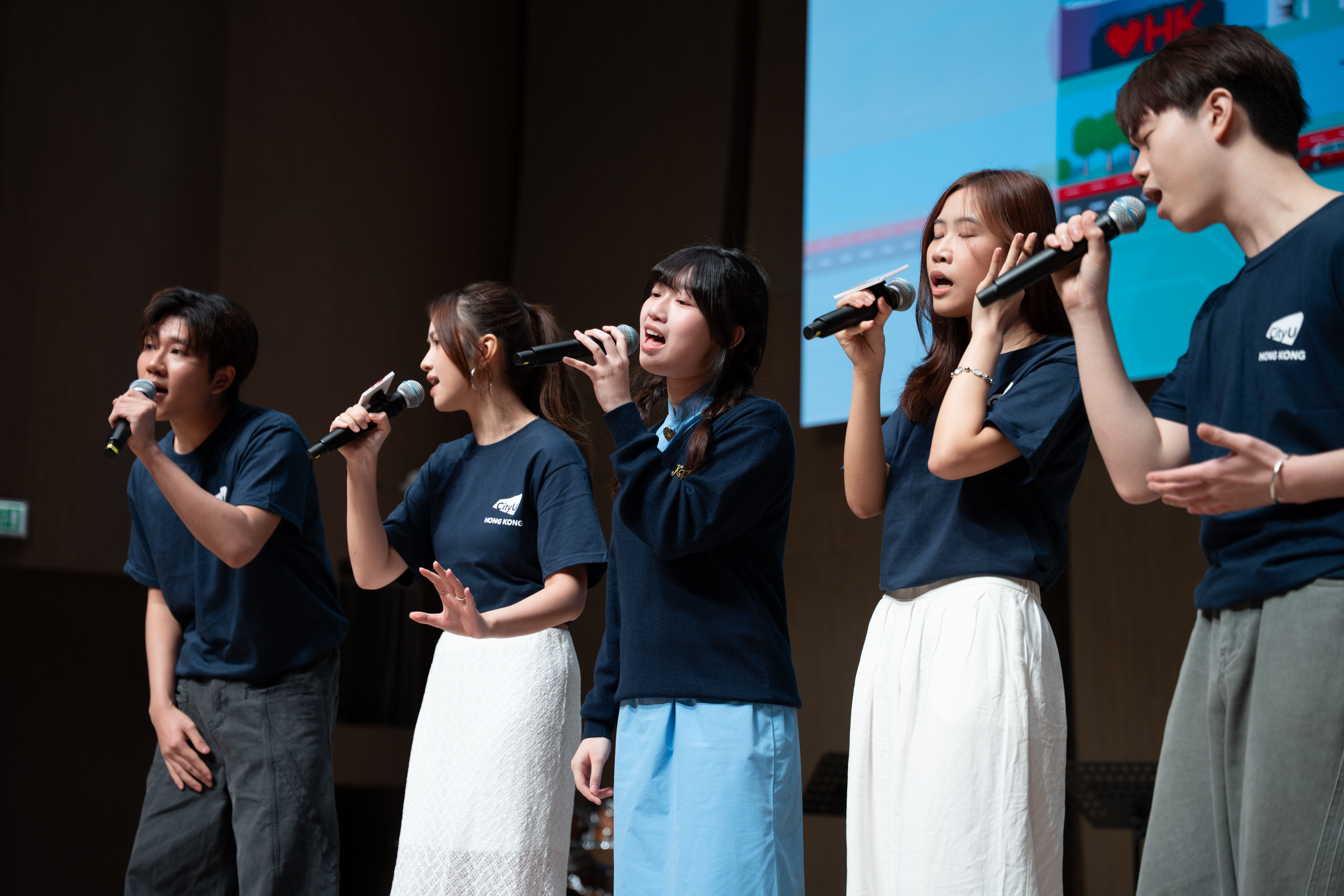 36 HAY06017