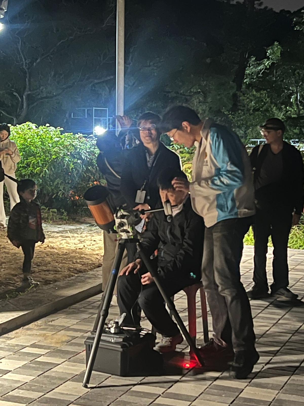 Whatsapp Image 2026 03 16 At 1.00.16 PM (1)