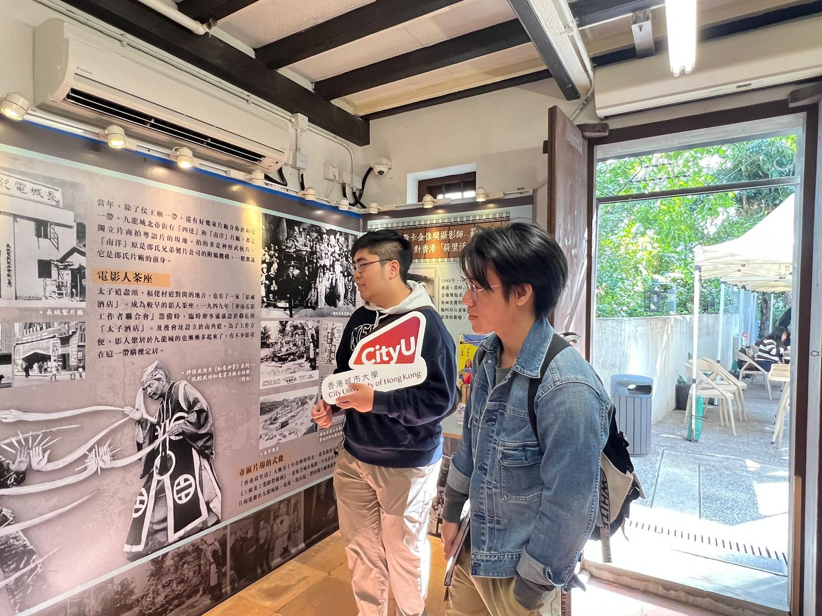 Whatsapp Image 2026 03 04 At 10.40.12 AM