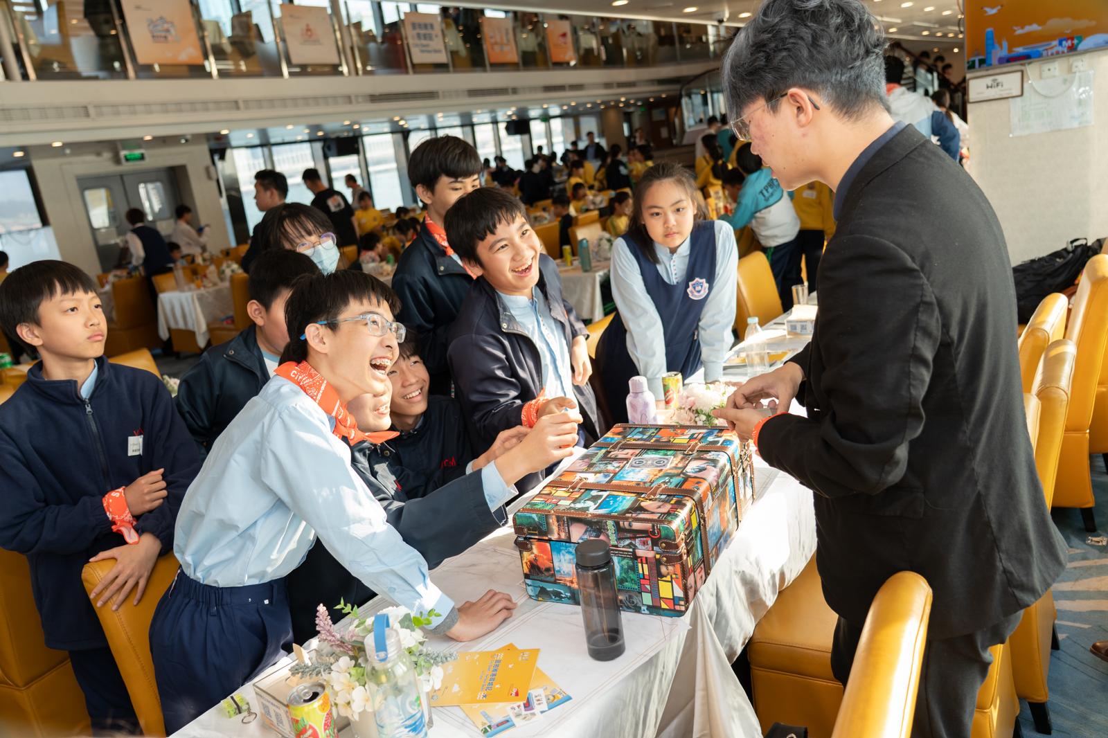 Whatsapp Image 2026 02 26 At 3.55.11 PM (1)