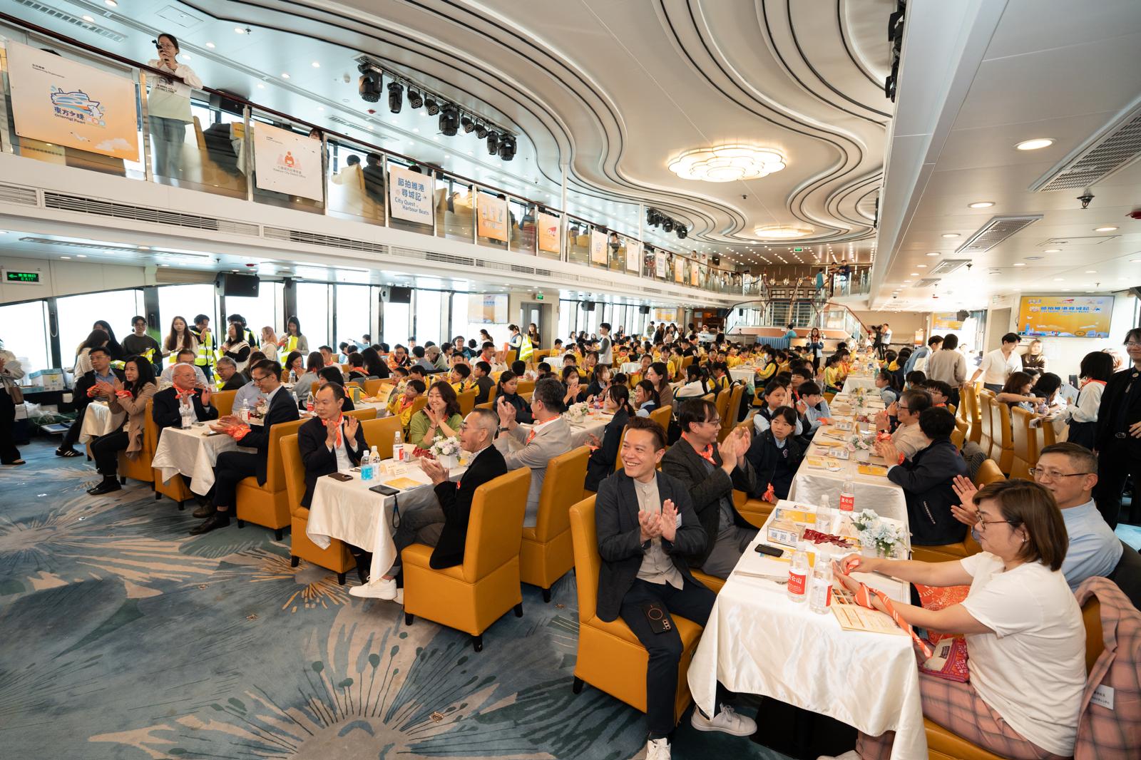 Whatsapp Image 2026 02 26 At 3.55.13 PM (3)