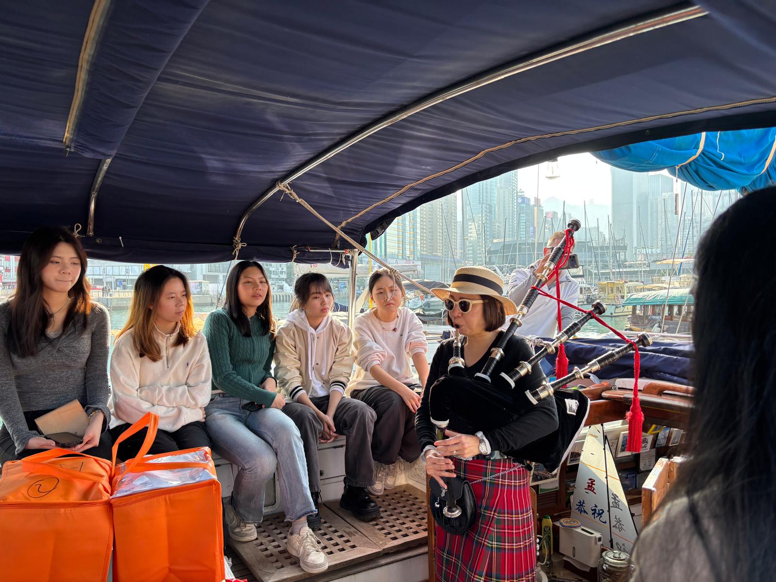 Whatsapp Image 2025 12 28 At 21.32.26