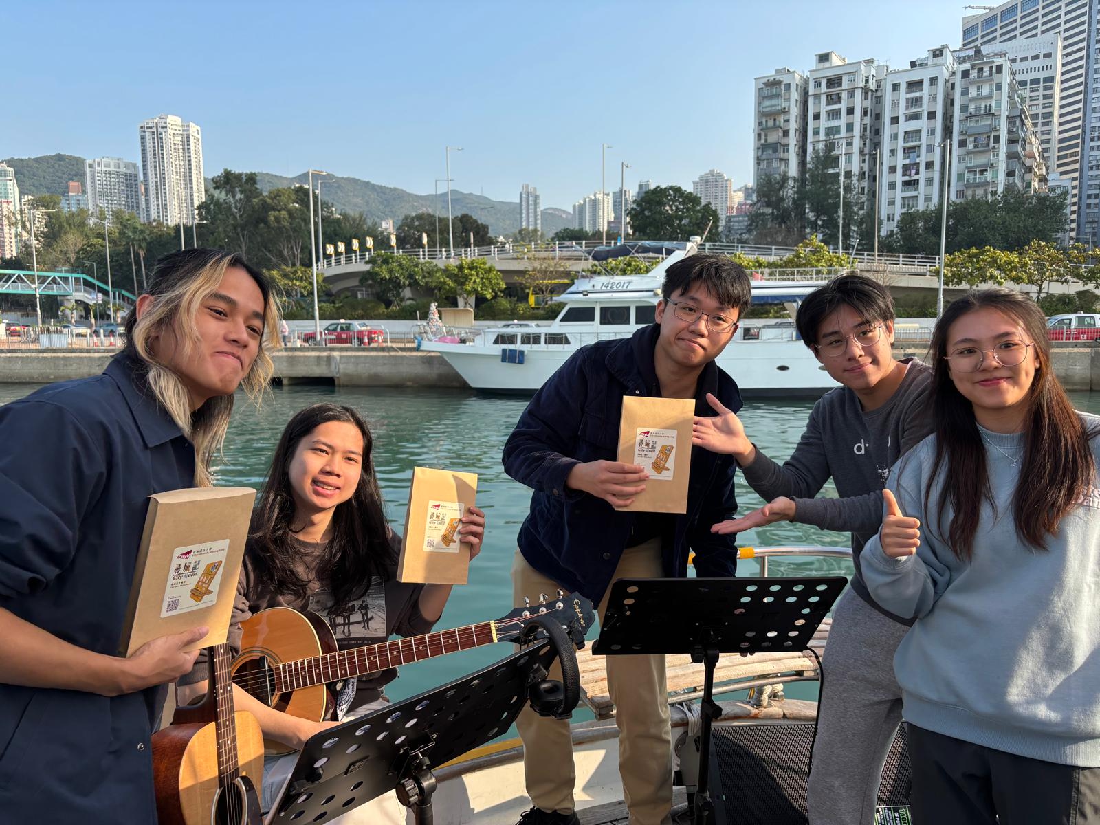 Whatsapp Image 2025 12 28 At 21.32.38