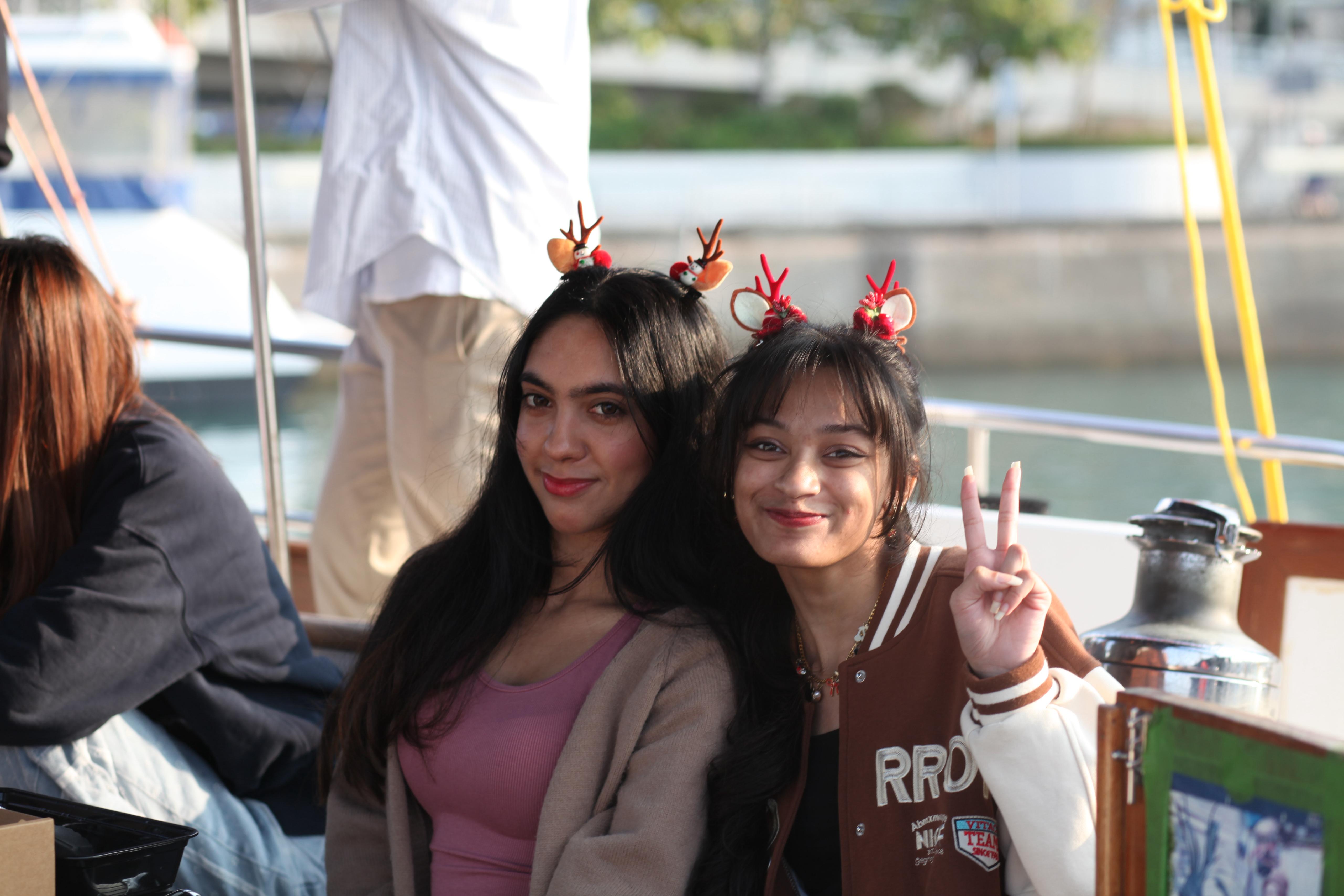 Whatsapp Image 2025 12 28 At 00.03.50