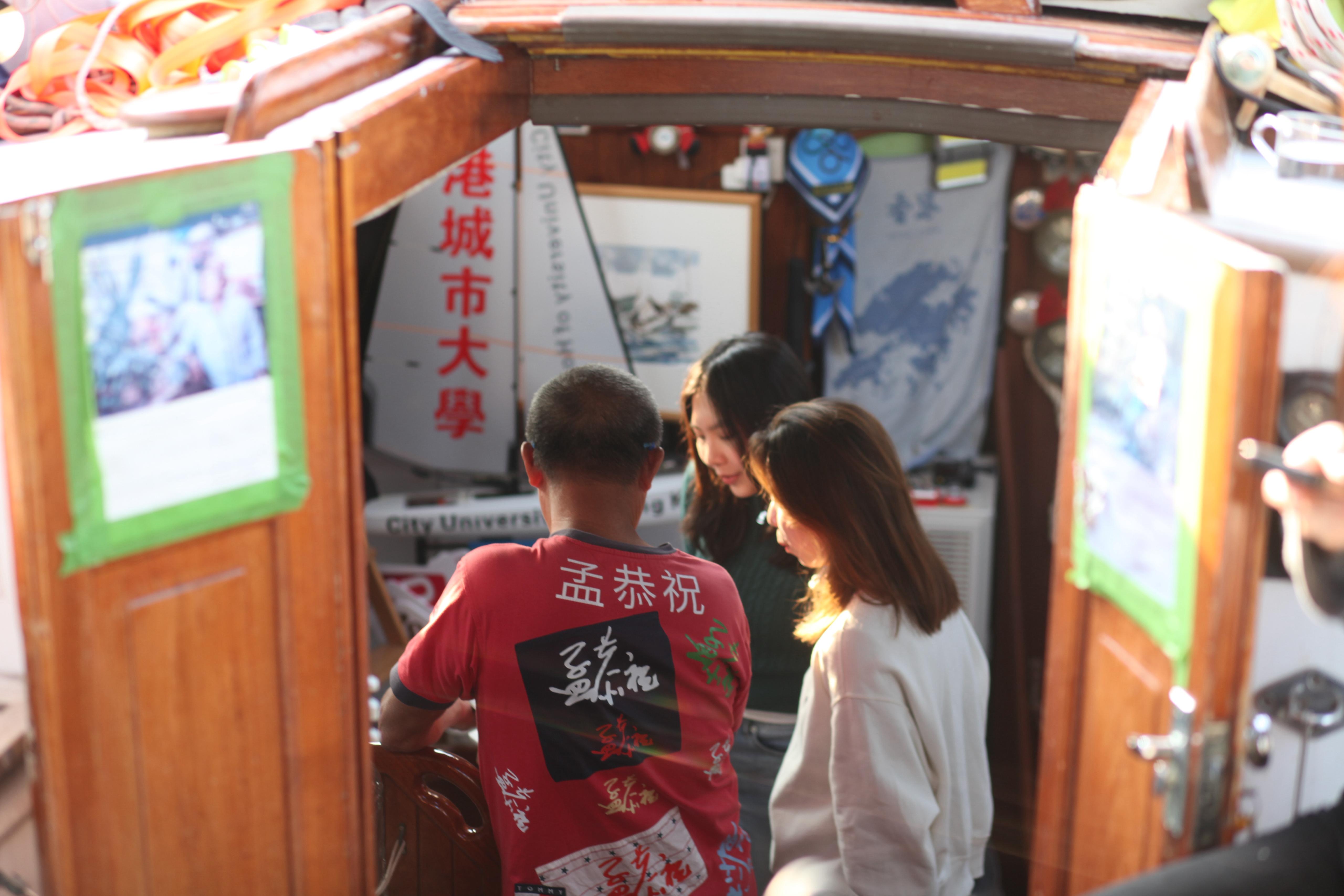 Whatsapp Image 2025 12 28 At 00.03.56