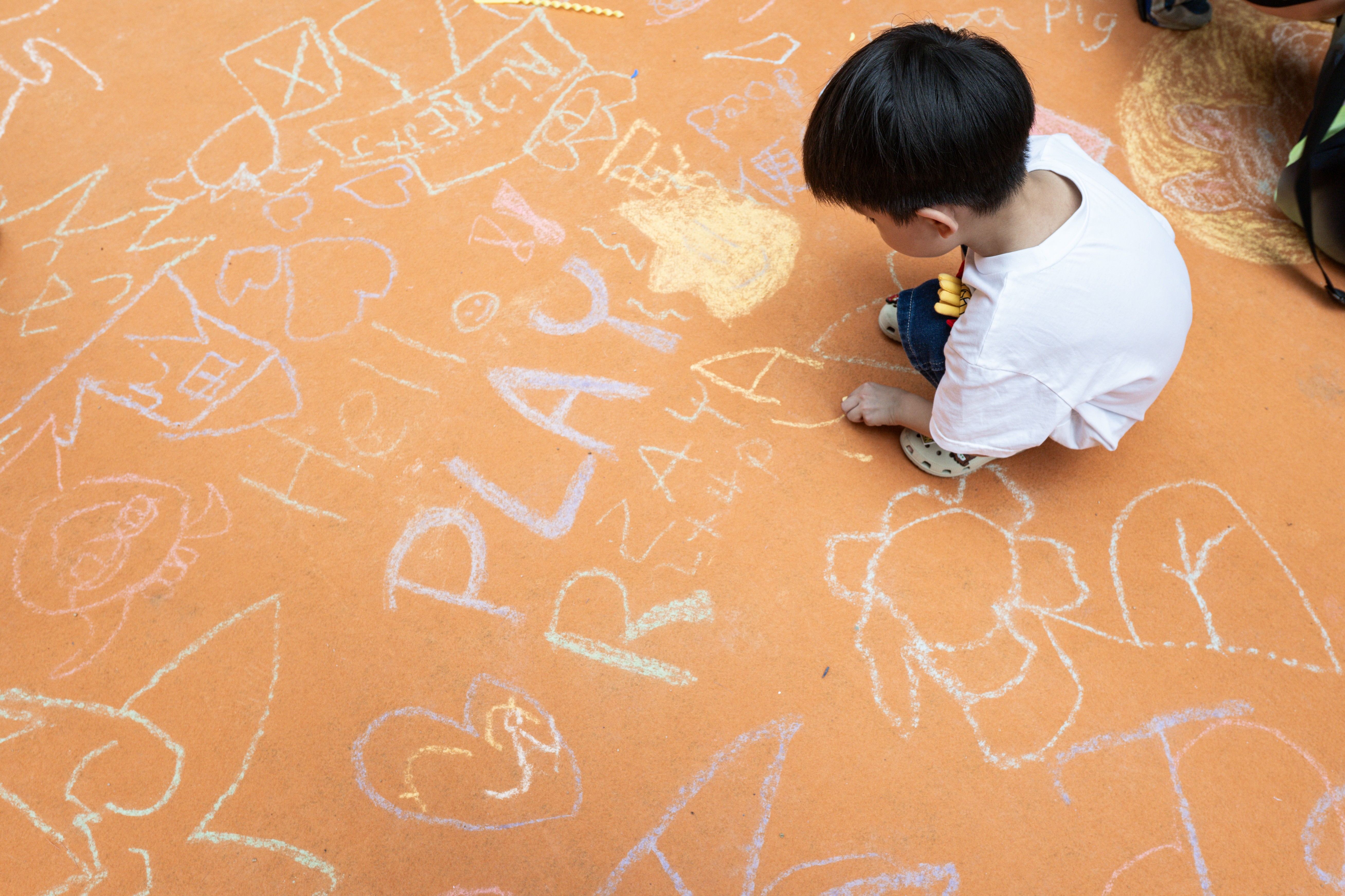 20251005 Street Dance With SSP 0025