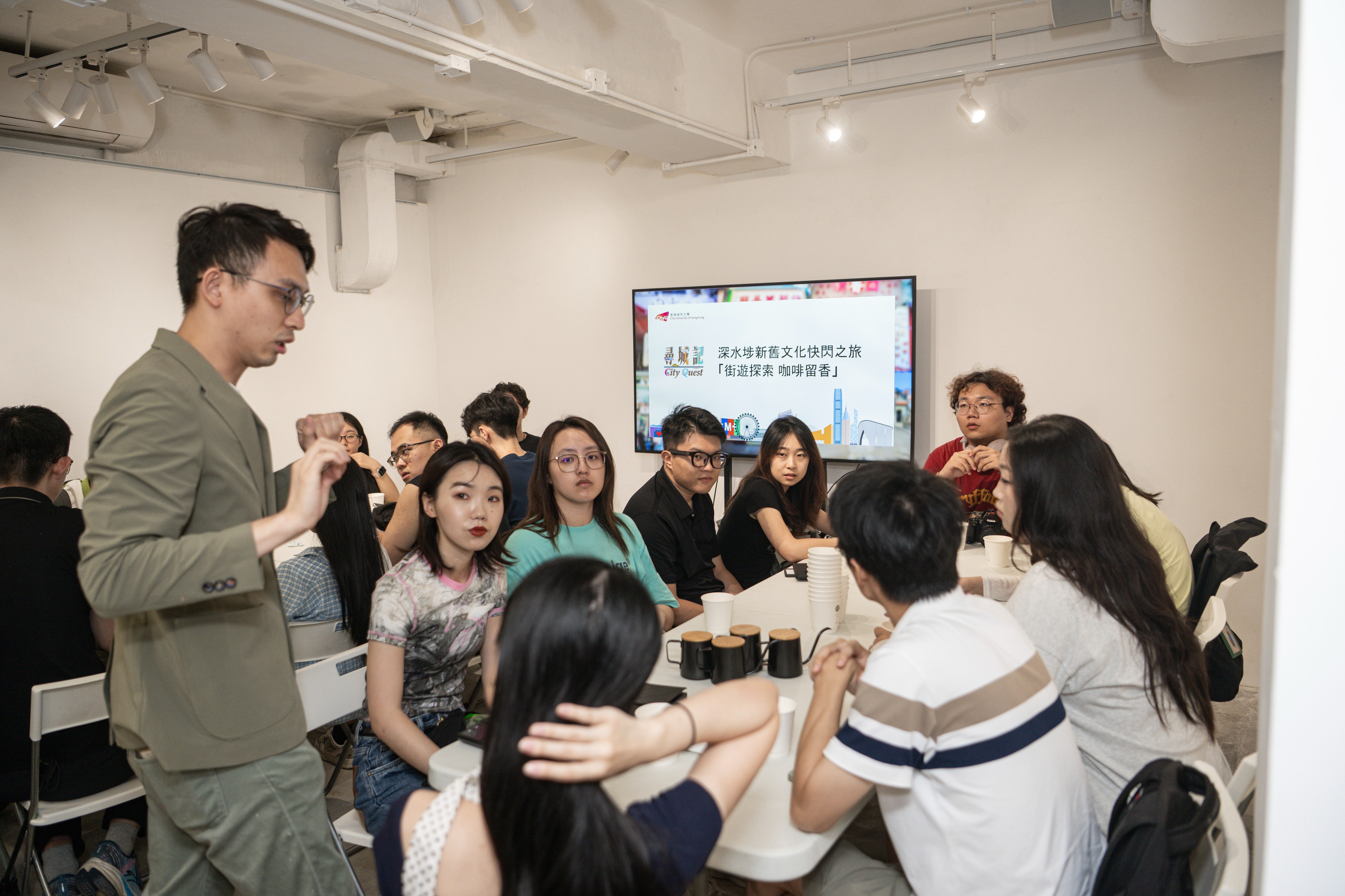 20251005 Street Dance With SSP 0050