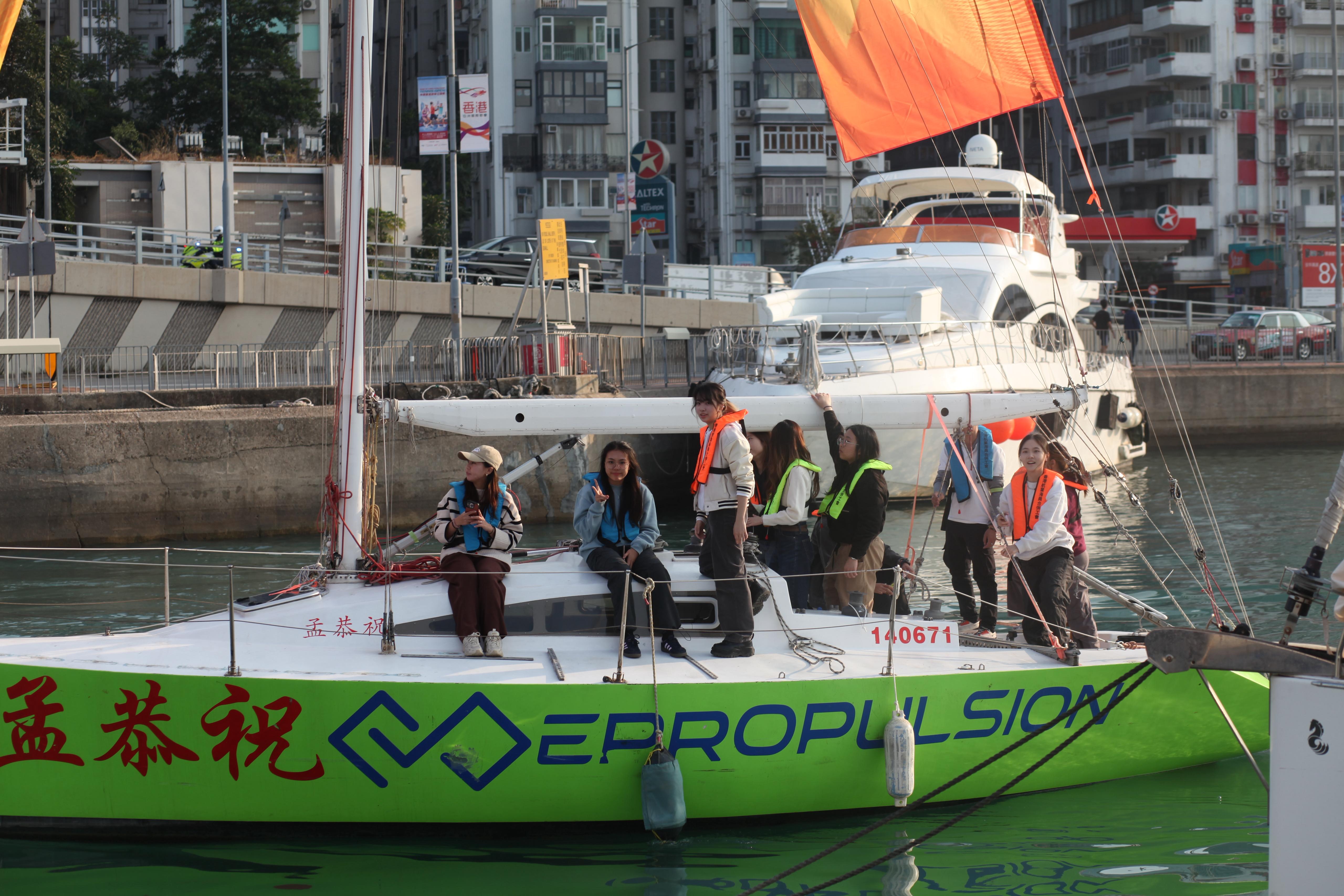 Whatsapp Image 2025 12 27 At 23.51.53