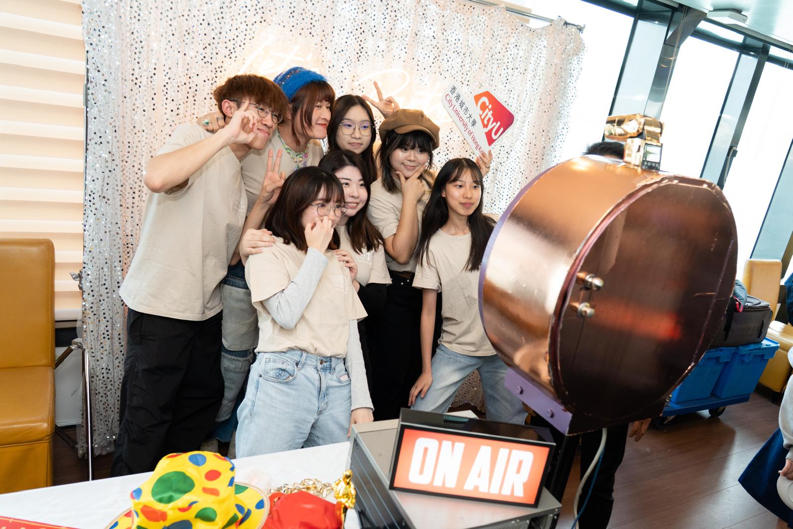 Whatsapp Image 2026 02 26 At 3.55.13 PM (2)