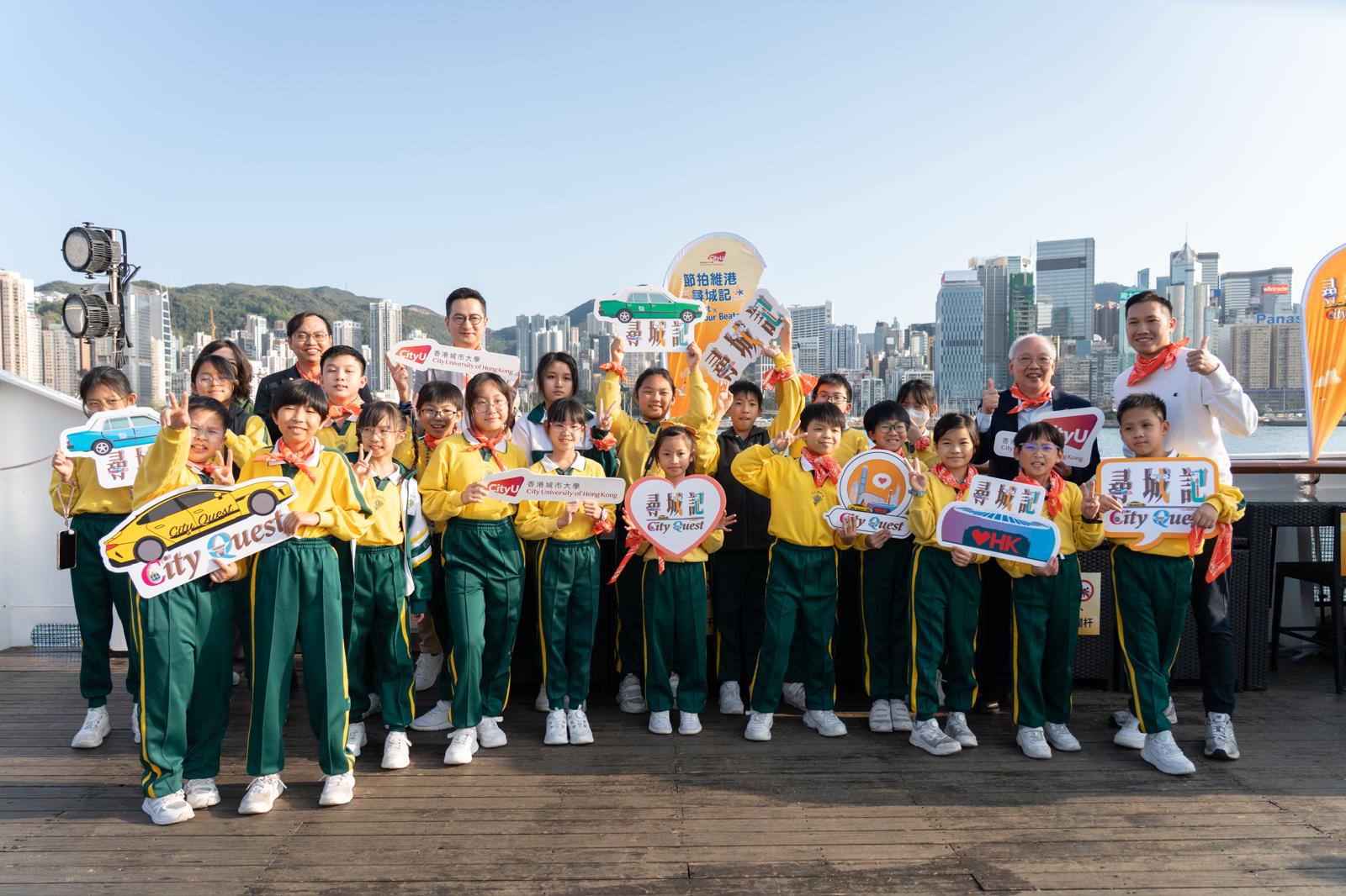 Whatsapp Image 2026 02 26 At 3.55.11 PM (2)