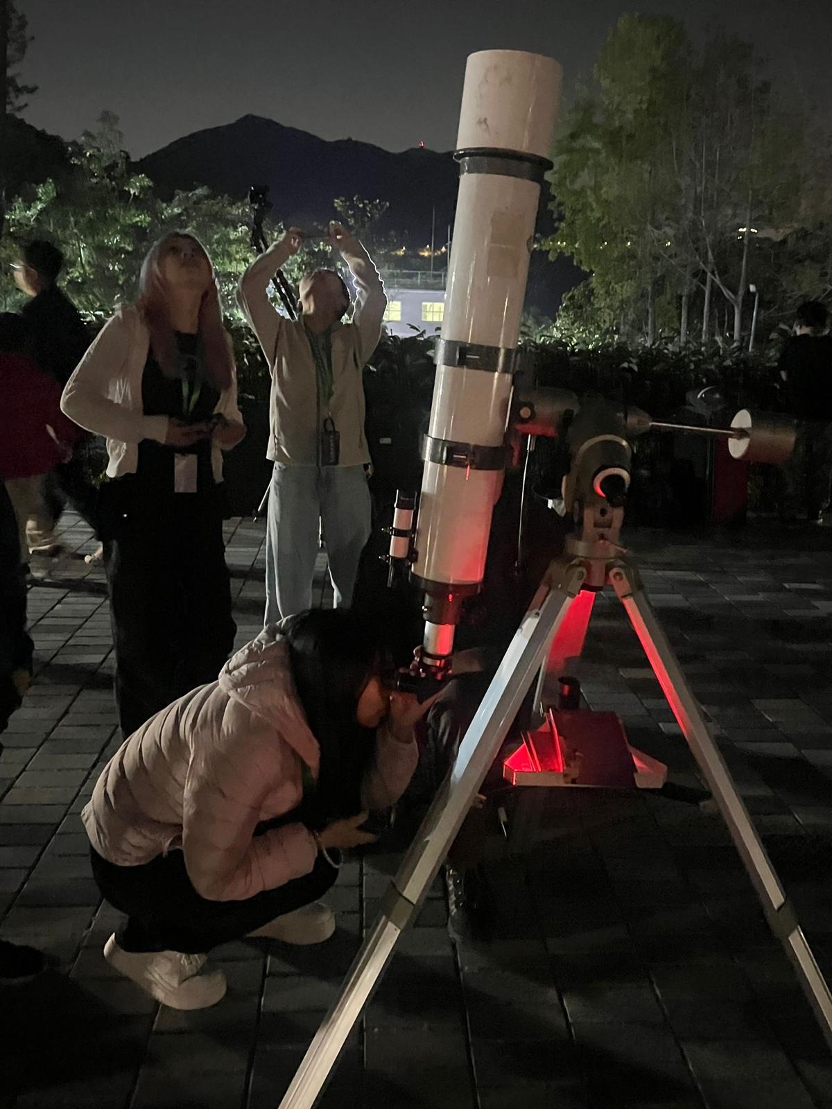 Whatsapp Image 2026 03 16 At 1.00.17 PM