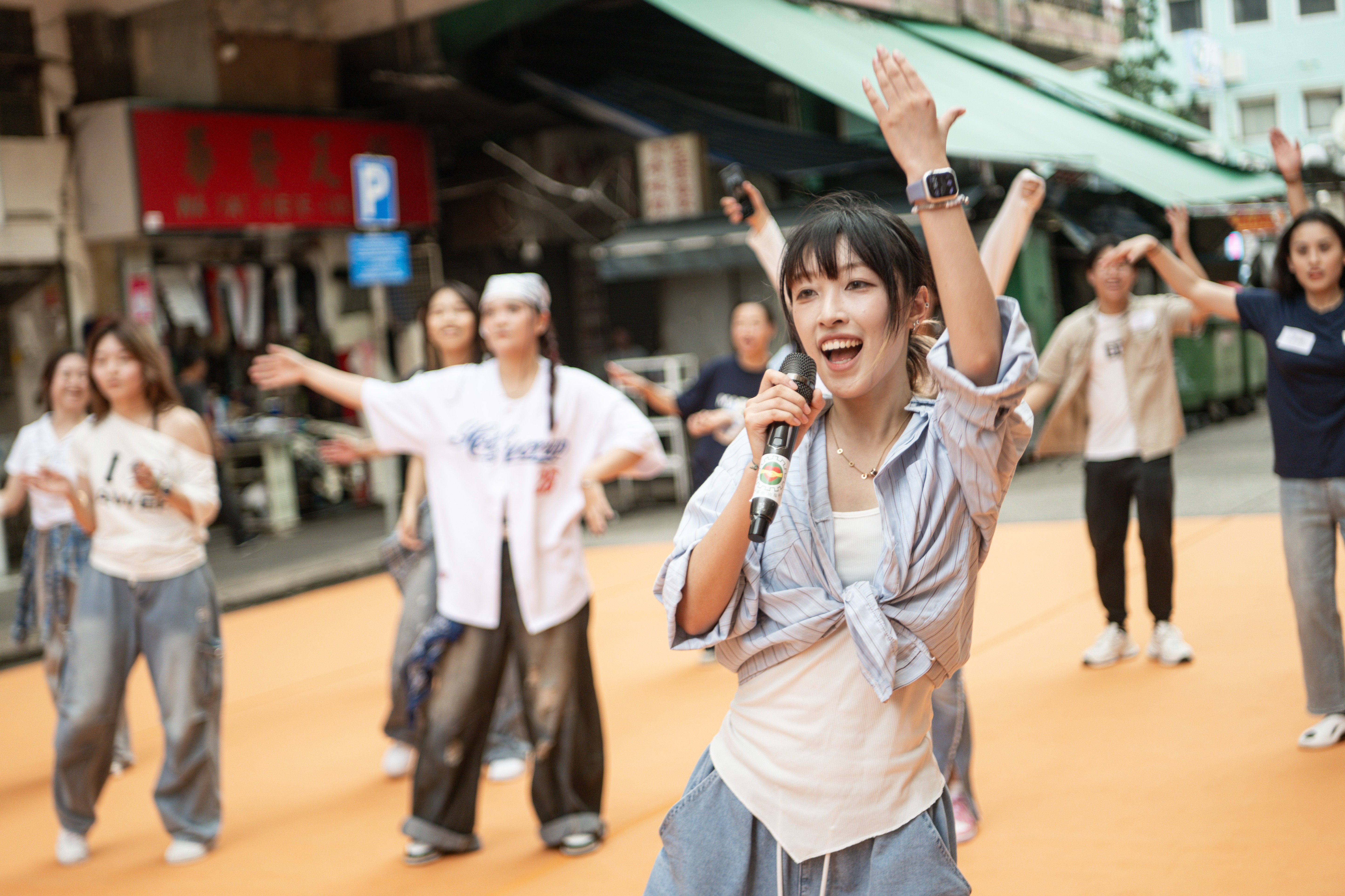 20251005 Street Dance With SSP 0009 (1)