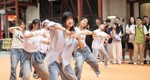 Thumbnail for 20251005 Street Dance With SSP 0129
