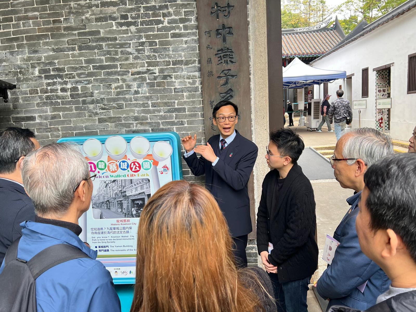 Whatsapp Image 2026 03 04 At 10.40.13 AM