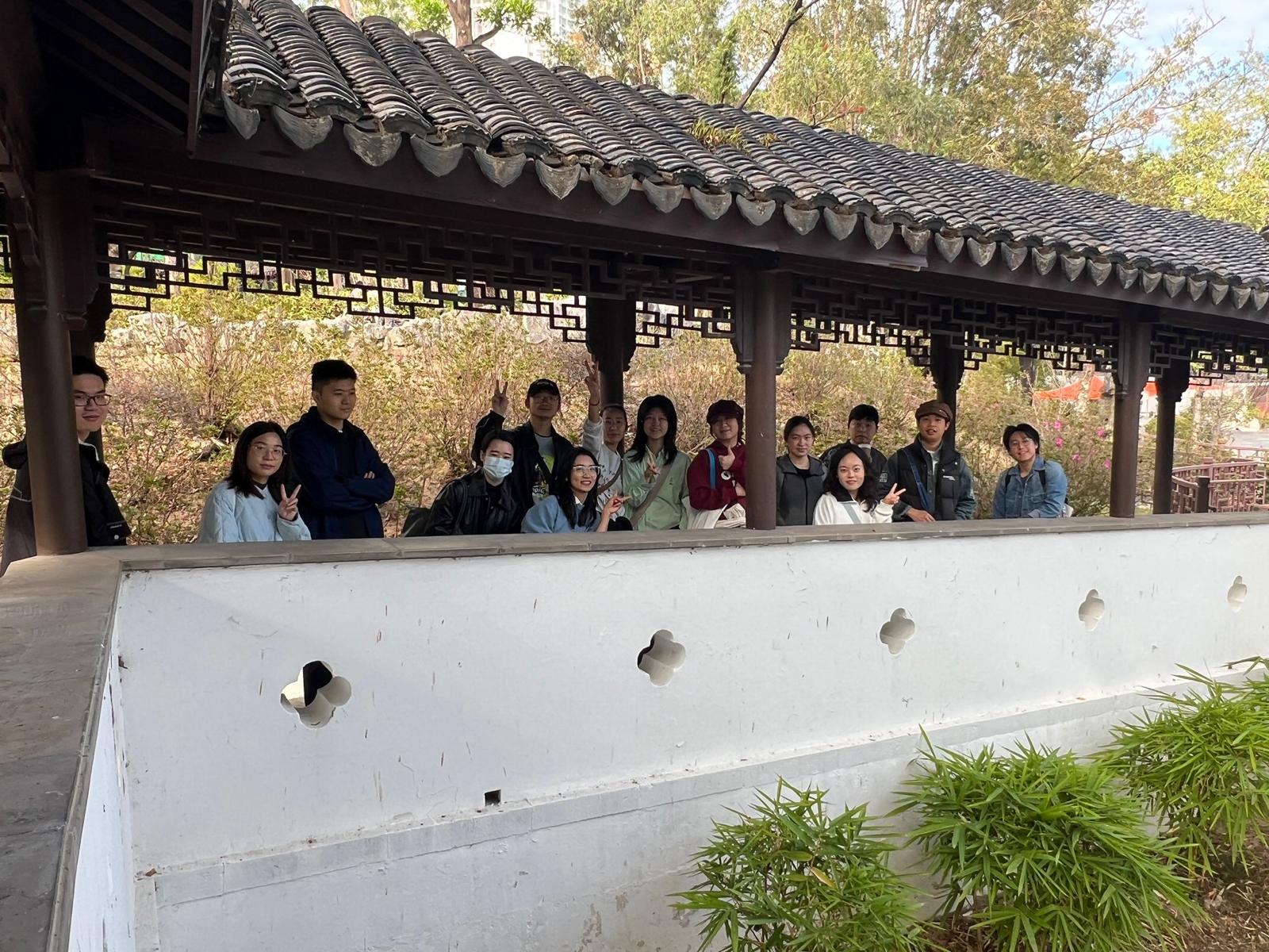 Whatsapp Image 2026 03 04 At 10.40.11 AM (7)