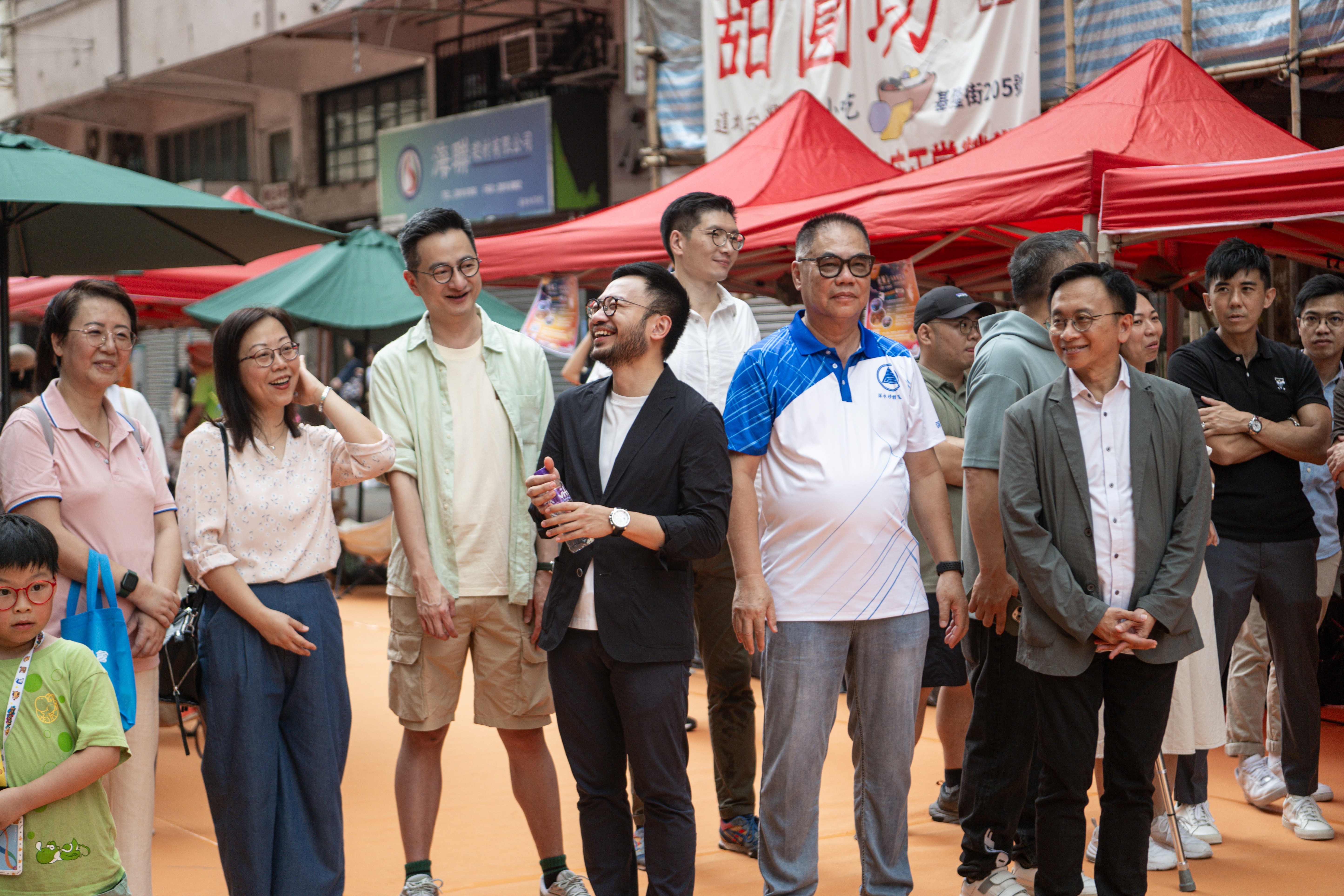 20251005 Street Dance With SSP 0014